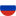 Канада