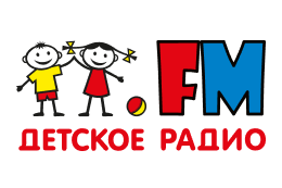 На главную страницу