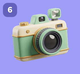 Шаг 6