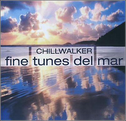 Chillwalker - 4 My Roots