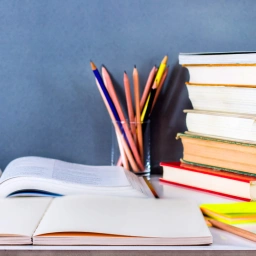 День знаний на Детском радио